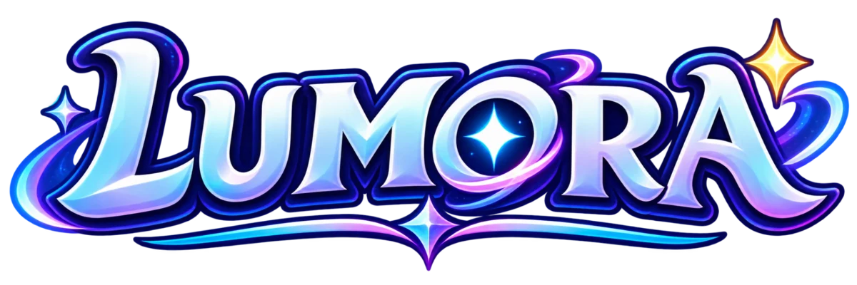 Lumora